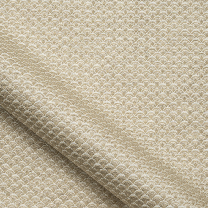 Nobilis turgot fabric 2 product detail