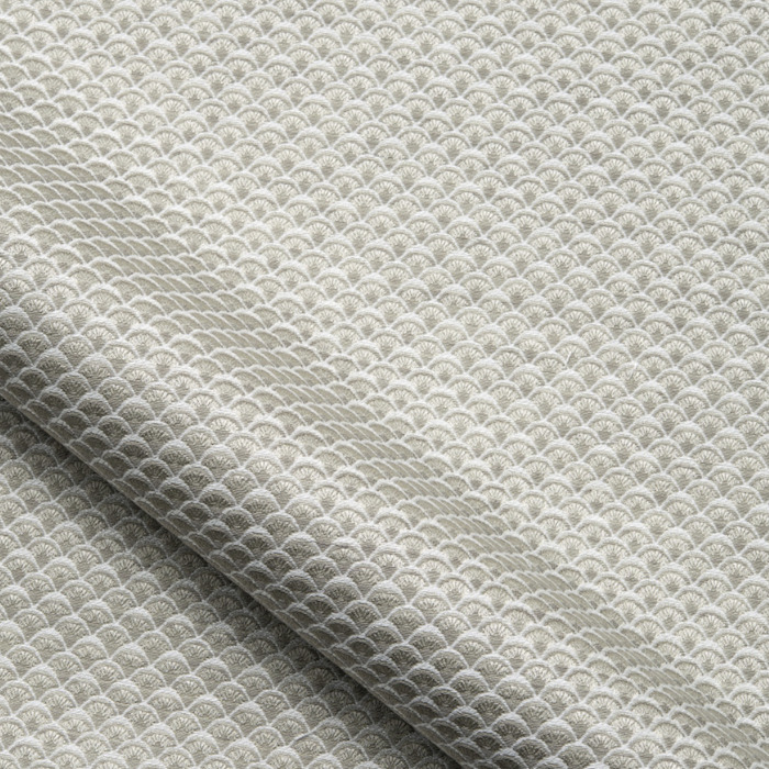 Nobilis turgot fabric 3 product detail