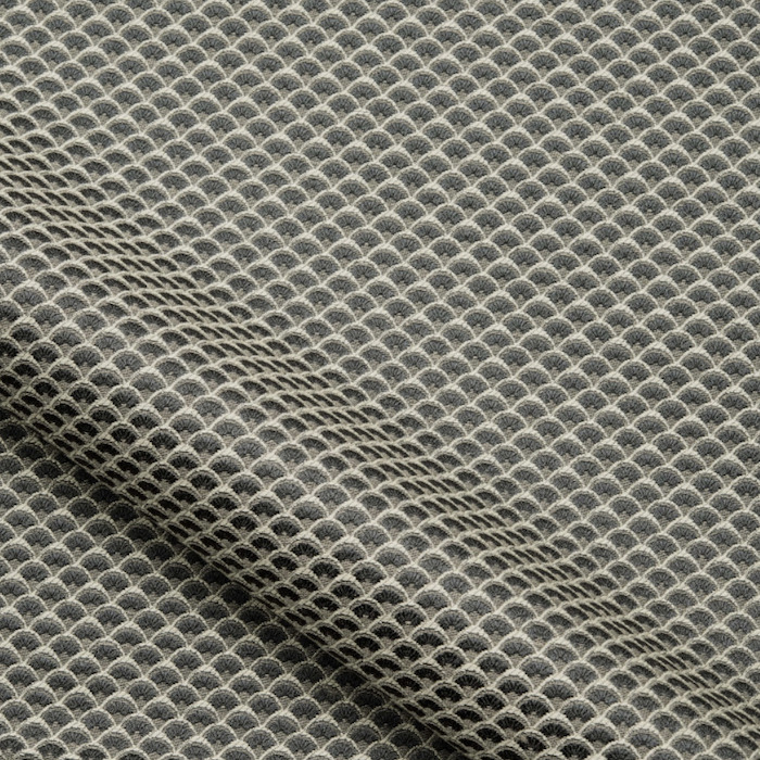 Nobilis turgot fabric 6 product detail