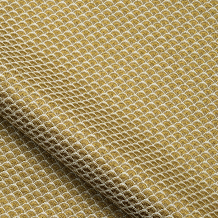 Nobilis turgot fabric 7 product detail