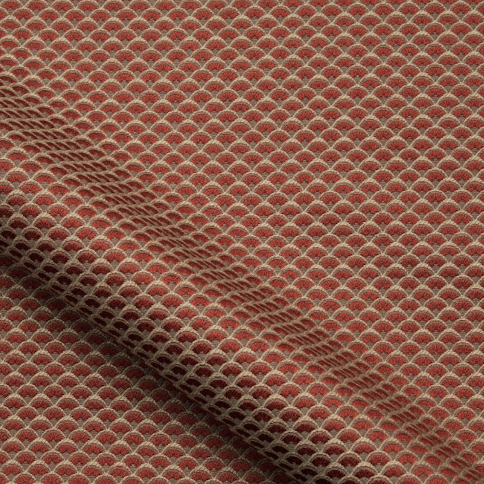 Nobilis turgot fabric 8 product detail