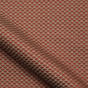 Nobilis turgot fabric 8 product listing