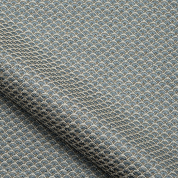 Nobilis turgot fabric 10 product detail