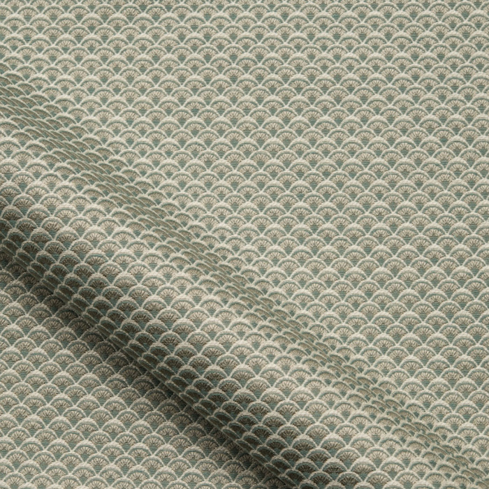 Nobilis turgot fabric 11 product detail