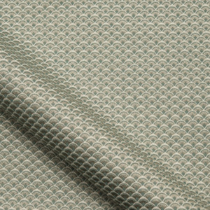 Nobilis turgot fabric 11 product listing