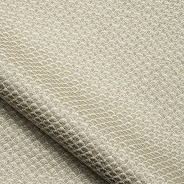 Nobilis turgot fabric 12 product detail