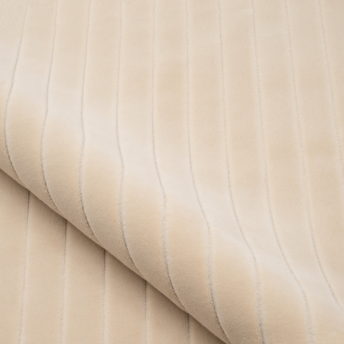 Nobilis velourama fabric 1 product detail