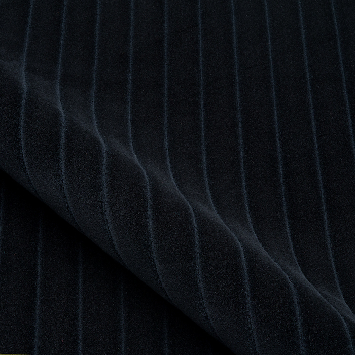 Nobilis velourama fabric 2 product detail