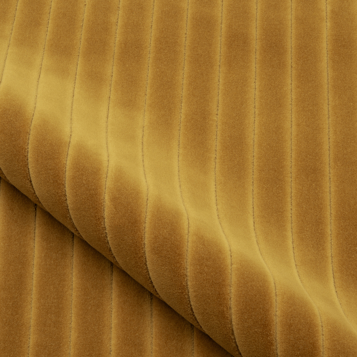 Nobilis velourama fabric 4 product detail