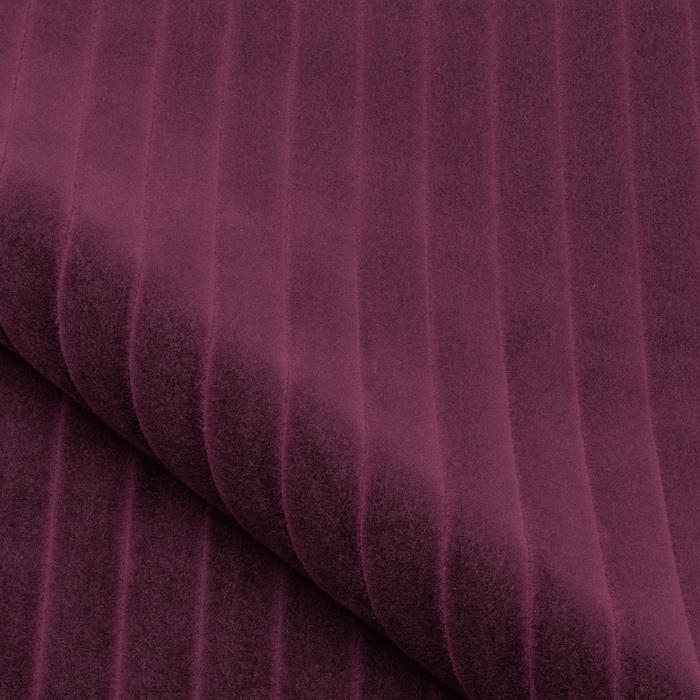 Nobilis velourama fabric 5 product detail