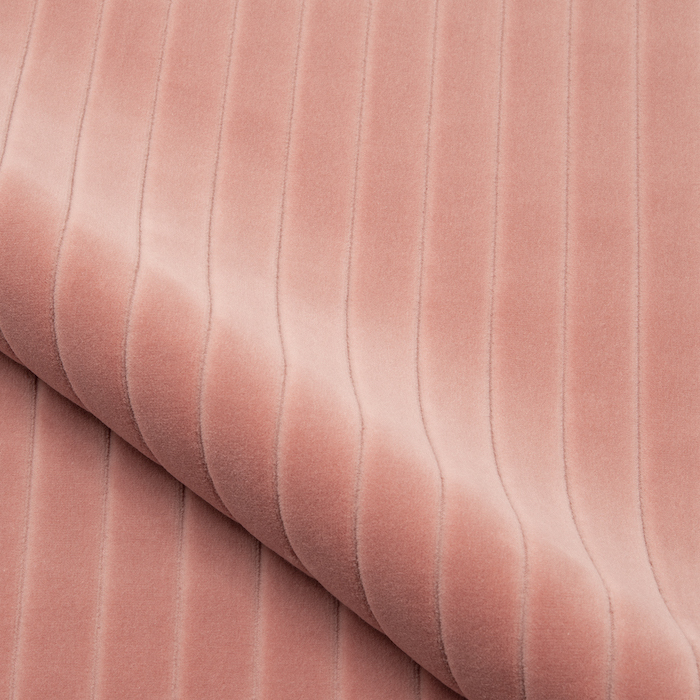 Nobilis velourama fabric 6 product detail