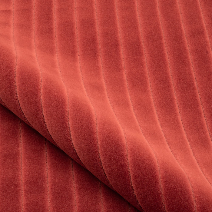 Nobilis velourama fabric 7 product detail