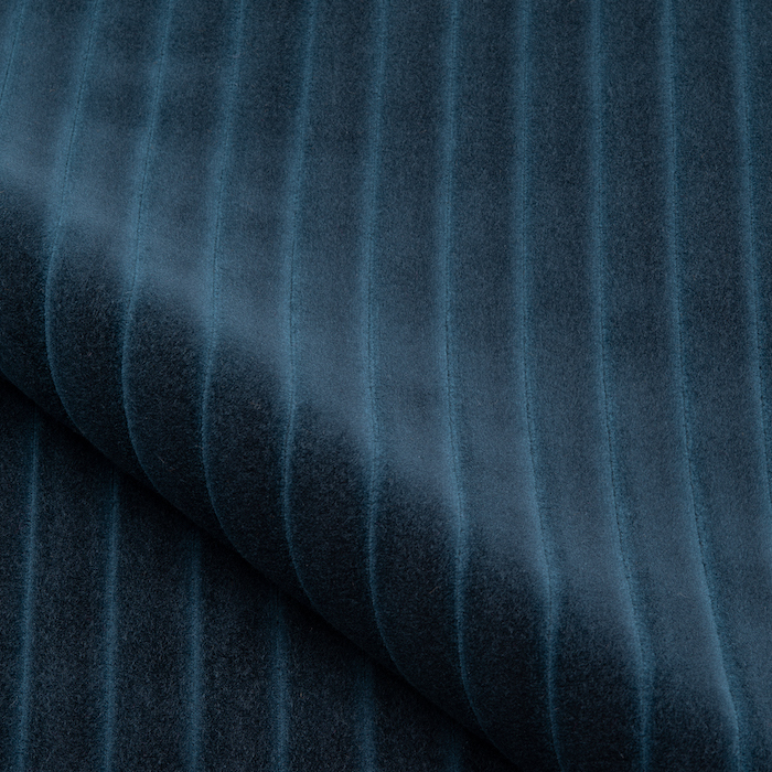 Nobilis velourama fabric 8 product detail