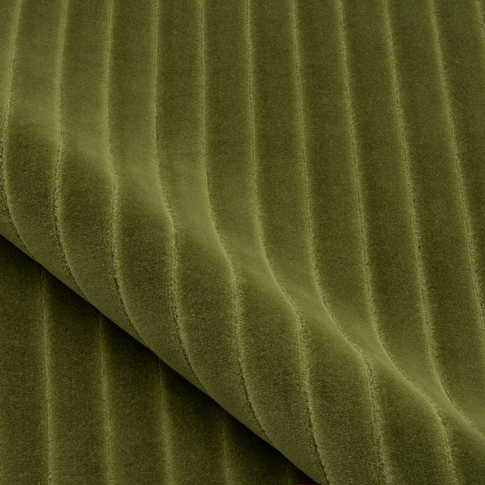 Nobilis velourama fabric 10 product detail