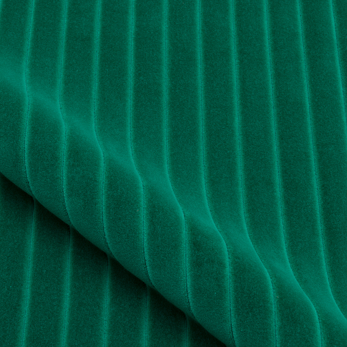 Nobilis velourama fabric 11 product detail