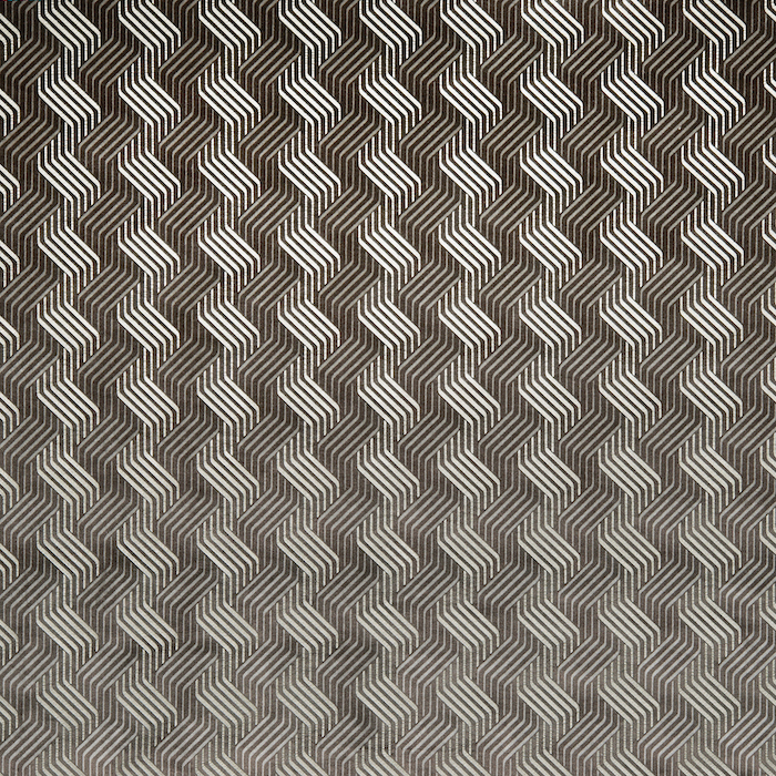 Nobilis velourama fabric 12 product detail