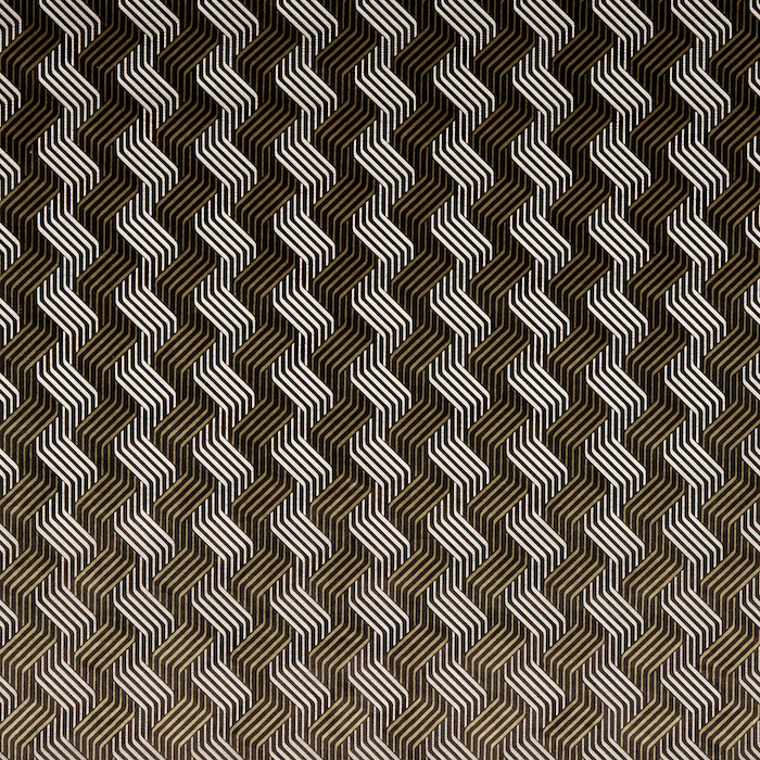 Nobilis velourama fabric 13 product detail