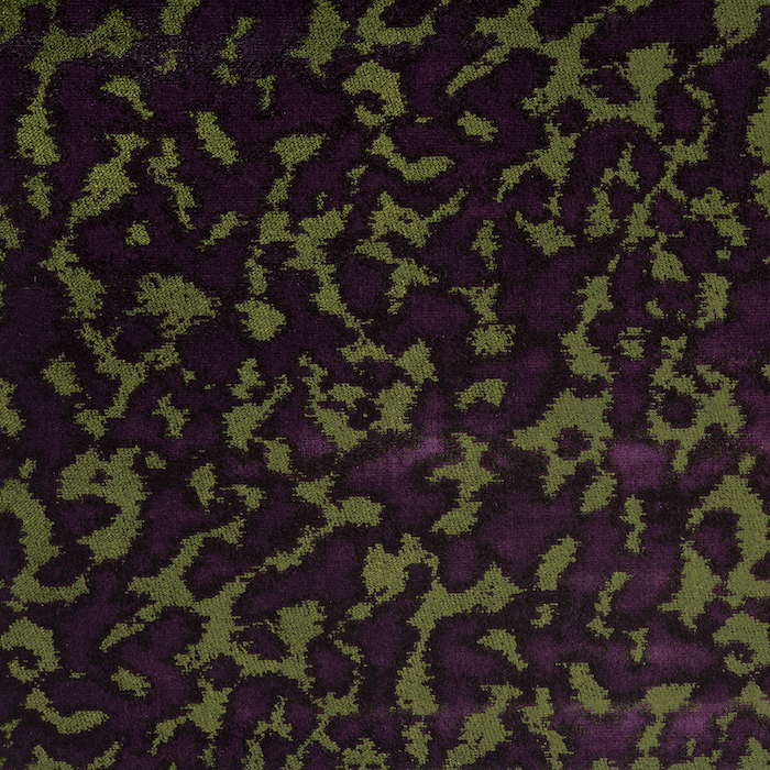 Nobilis velourama fabric 31 product detail