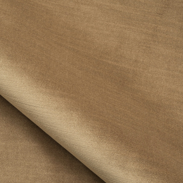 Nobilis velours calder fabric 6 product detail