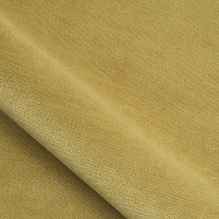 Nobilis velours calder fabric 9 product detail