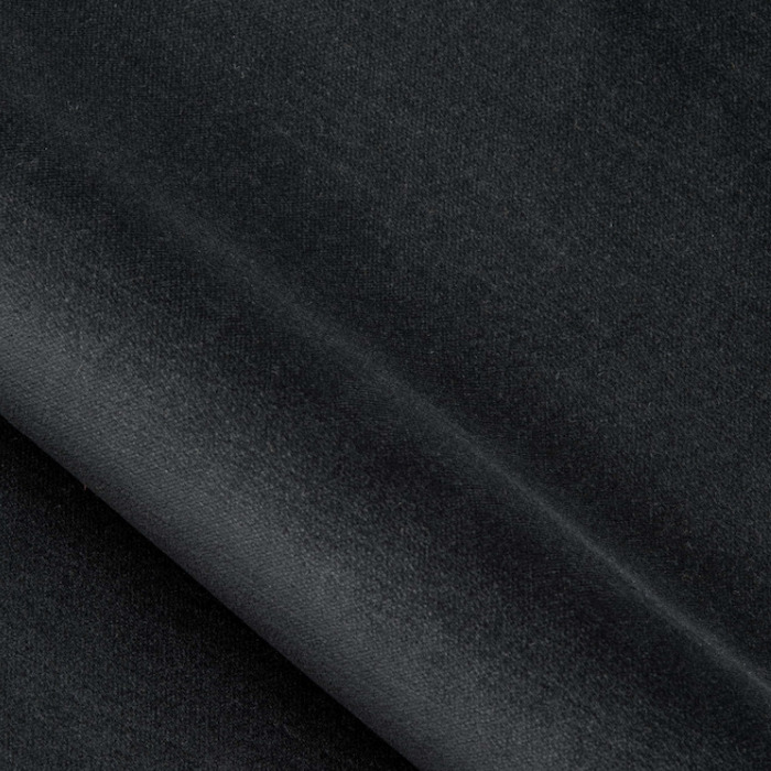 Nobilis velours calder fabric 12 product detail