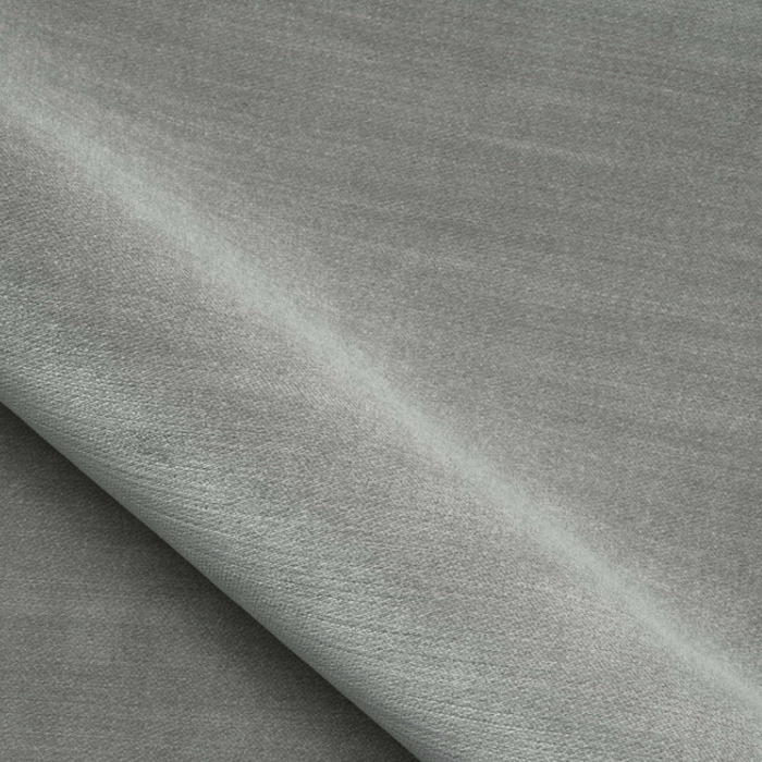 Nobilis velours calder fabric 13 product detail