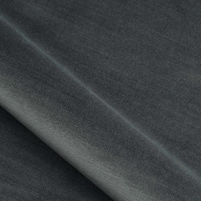 Nobilis velours calder fabric 14 product detail