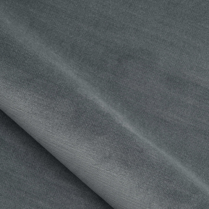 Nobilis velours calder fabric 15 product detail