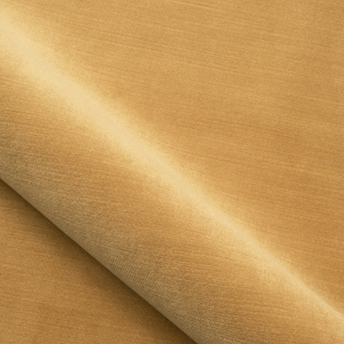 Nobilis velours calder fabric 18 product detail