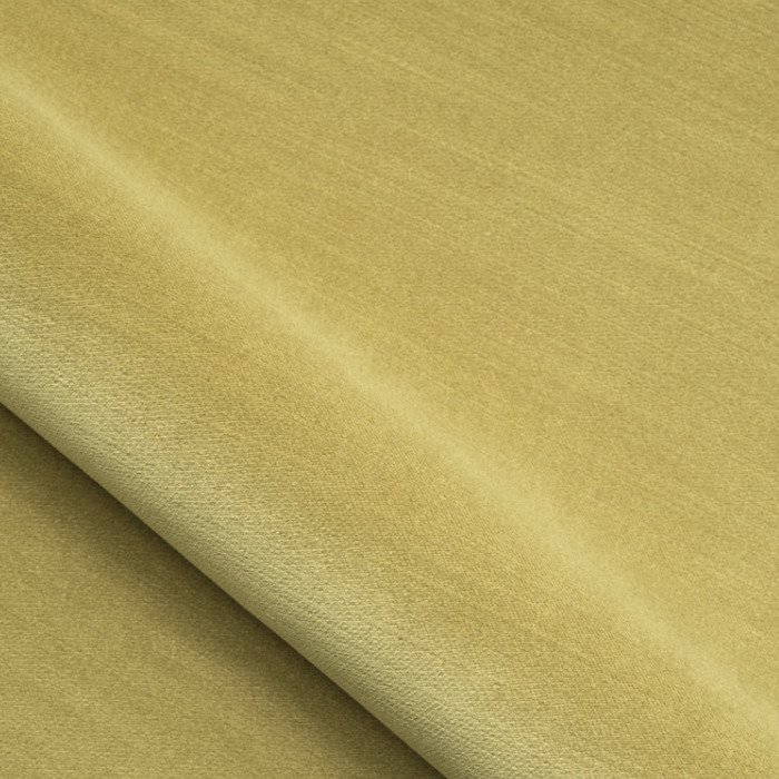 Nobilis velours calder fabric 21 product detail