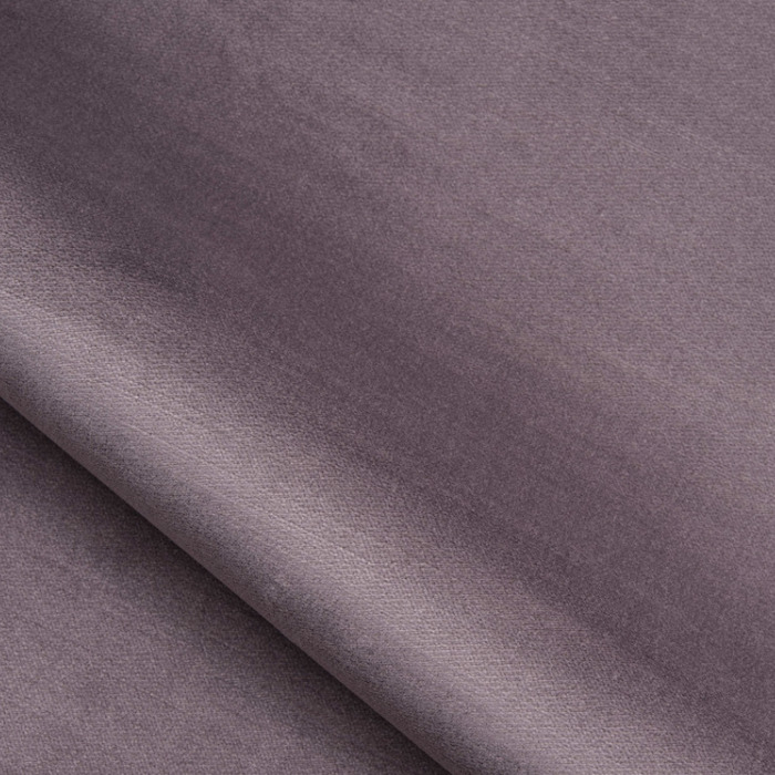 Nobilis velours calder fabric 23 product detail