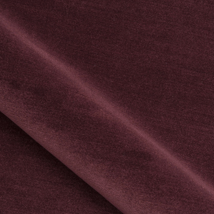 Nobilis velours calder fabric 27 product detail