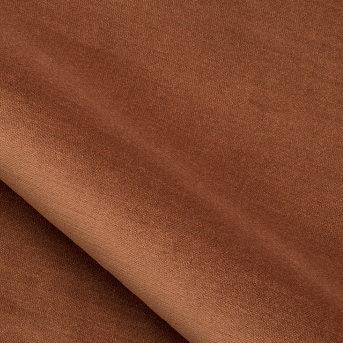 Nobilis velours calder fabric 30 product detail