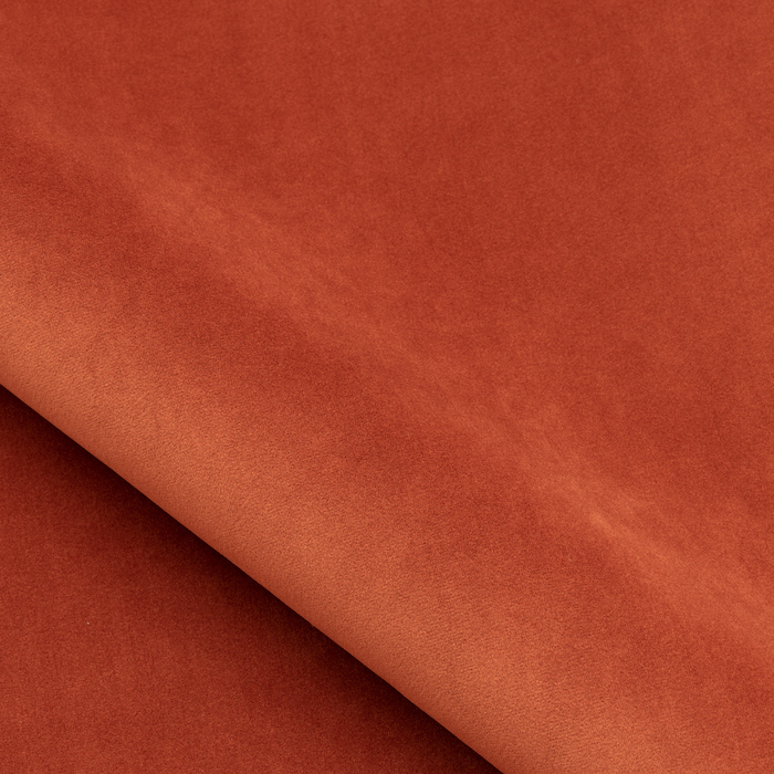 Nobilis dora fabric 19 product detail