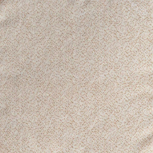 Nobilis velours iconic fabric 1 product detail