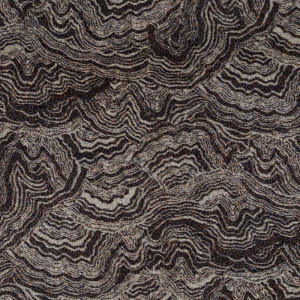 Nobilis velours iconic fabric 12 product detail