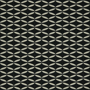 Nobilis velours no2 fabric 1 product detail