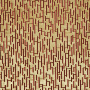 Nobilis velours no2 fabric 10 product detail