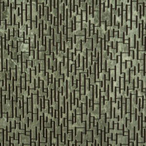 Nobilis velours no2 fabric 12 product detail