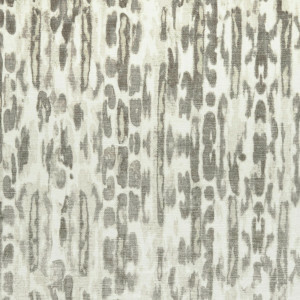 Nobilis velours no2 fabric 14 product detail