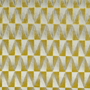 Nobilis velours no2 fabric 16 product detail