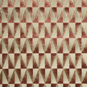 Nobilis velours no2 fabric 17 product detail