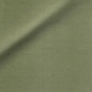 Nobilis velours iliade fabric 3 product detail