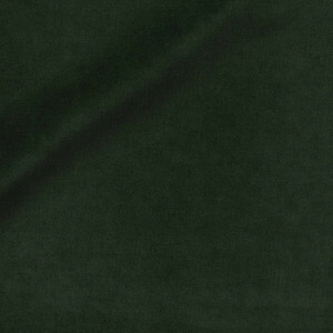 Nobilis velours iliade fabric 4 product detail