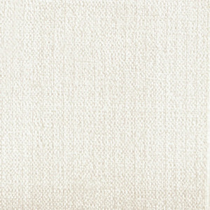 Nobilis velours massimo fabric 3 product detail