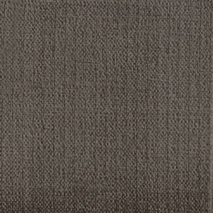 Nobilis velours massimo fabric 19 product detail