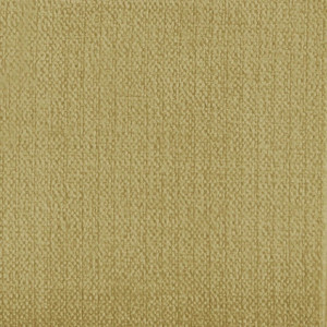 Nobilis velours massimo fabric 22 product detail