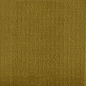 Nobilis velours massimo fabric 23 product detail