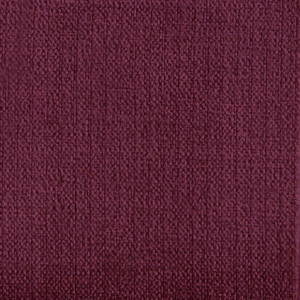 Nobilis velours massimo fabric 24 product detail