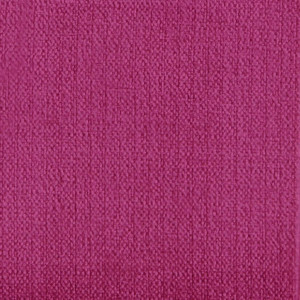 Nobilis velours massimo fabric 25 product detail